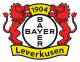 Файл:Bayer 04 Leverkusen logo.svg