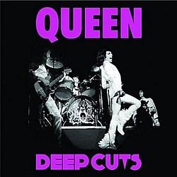 Deep Cuts, Volume 1 (1973–1976).jpg