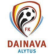 Логотип ФК «Дайнава».jpg