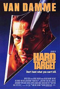 HardTarget 1993 poster.jpg