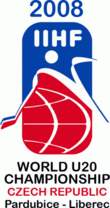 2008 WJHC logo.gif