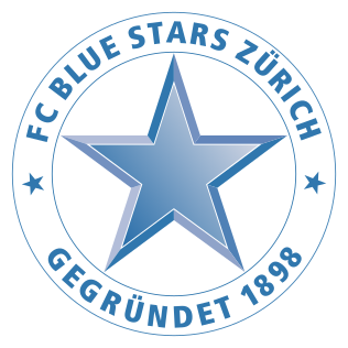 Файл:FC Blue Stars Zürich.svg