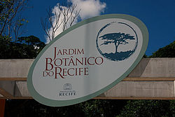 Jardim Botânico do Recife.jpg