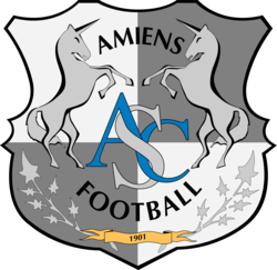 Ам'єн СК футбол лого.png