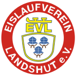EV Landshut Logo.svg