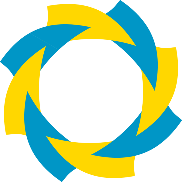 Файл:Вікіекспедиції - лого 2.png