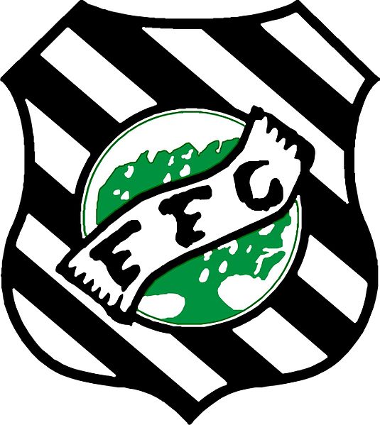 Файл:Фігейренсе (1970-1979) фк лого.jpeg