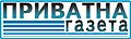 Мініатюра для версії від 18:06, 28 квітня 2011