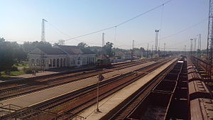 Залізнична станція Мерефа.jpg