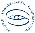 Мініатюра для версії від 14:58, 6 серпня 2013