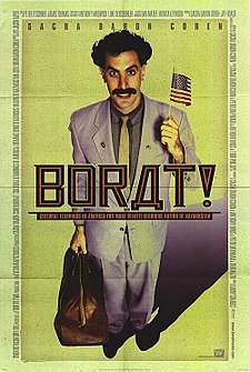 Borat pos.jpg