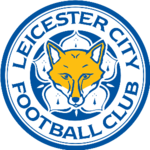 Leicester02.png