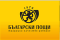 Мініатюра для версії від 14:19, 10 березня 2018