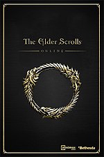 Мініатюра для The Elder Scrolls Online