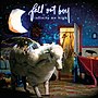 Мініатюра для Infinity on High