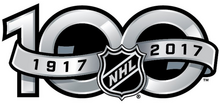 NHL100th.png