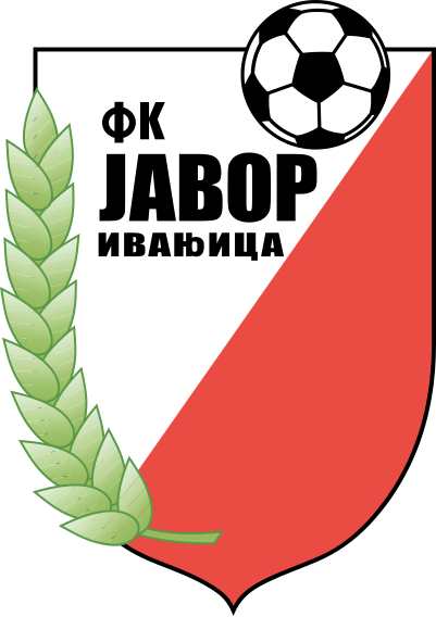 Файл:Javor Ivanjica фк лого.svg