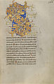 Initial S by unknown creator, Montecassino, Italy c. 1153 003.jpg