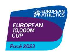 Кубок Європи з бігу на 10000 метрів 2023