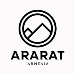 Ararat-Moskva Yerevan logo.png