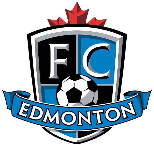 Файл:Edmonton FC 2010.svg