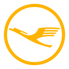 Файл:Lufthansa-Logo-image.svg