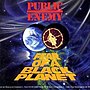 Мініатюра для Fear of a Black Planet