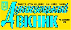 Дунаївці: Назва, Географія, Населення