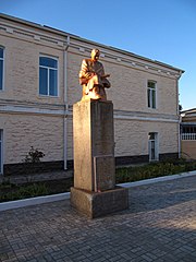 Пам’ятник робітникам локомотивного депо.JPG