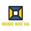 Music Box Ukraine: Історія, Керівництво, Проєкти телеканалу