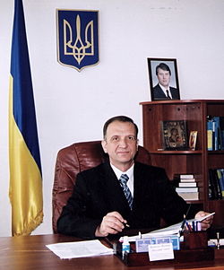 Viktor Kravchuk.jpg