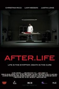 After.Life.jpg