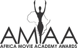 AMAA logo.jpg