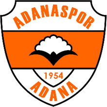 Adanaspor.png