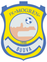 Mogren Budva Logo.png