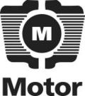 Мініатюра для Motor Music