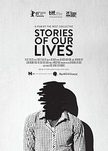 Stories of Our Lives poster.jpg
