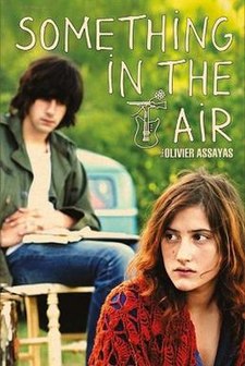 Something in the Air poster.jpg