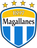 Deportes Magallanes.png
