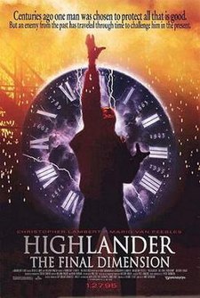 Highlander 3 poster.jpg