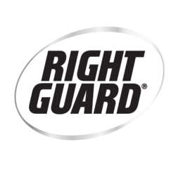 Right Guard logo.png