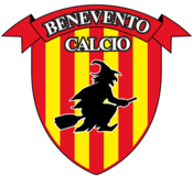 Беневенто Кальчо фк лого.png