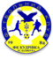Логотип ФК «Кудрівка».png