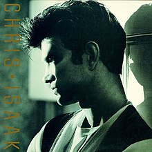 Chris Isaak Lp.jpeg.jpg