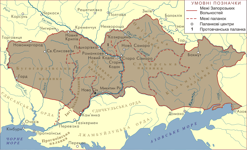 Файл:Maps Palan u.svg