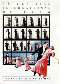 1985 Cannes Film Festival poster.jpg