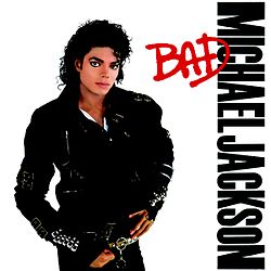 Michael jackson bad cd cover 1987 cdda.jpg
