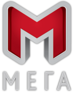 Logo Mega.png