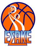 Мініатюра для Чемпіонат Греції з баскетболу