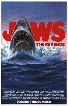 Jaws the revenge.jpg